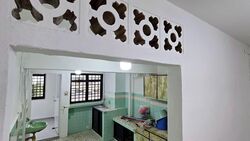 Blk 63 Kallang Bahru (Kallang/Whampoa), HDB 3 Rooms #533241471